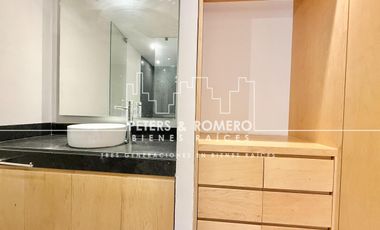 Departamento en Venta en Aristoteles en Polanco
