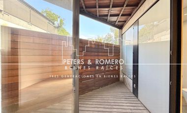 Departamento en Venta en Aristoteles en Polanco