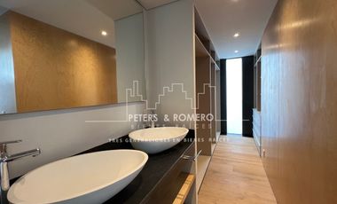 Departamento en Venta en Aristoteles en Polanco