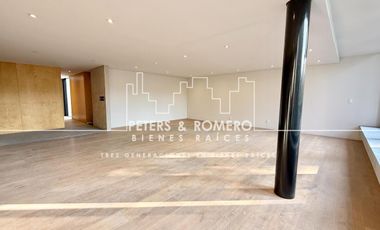 Departamento en Venta en Aristoteles en Polanco