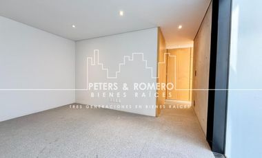 Departamento en Venta en Aristoteles en Polanco