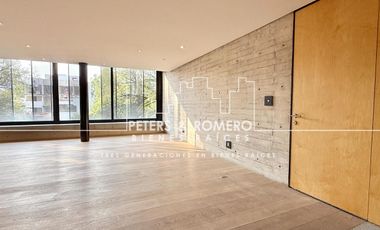 Departamento en Venta en Aristoteles en Polanco