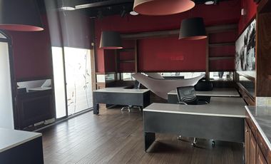 Local en  alquiler en Puerto Madero