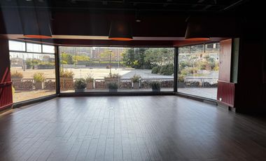 Local en  alquiler en Puerto Madero