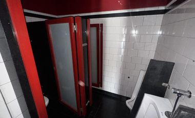 Local en  alquiler en Puerto Madero