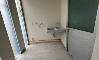 DEPARTAMENTO EN RENTA ZONA METROPOLITANA NORTE