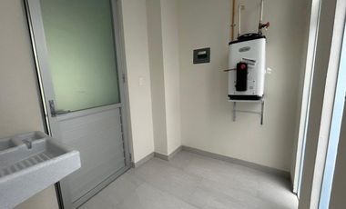 DEPARTAMENTO EN RENTA ZONA METROPOLITANA NORTE