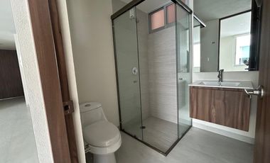 DEPARTAMENTO EN RENTA ZONA METROPOLITANA NORTE