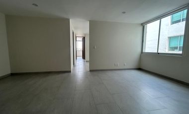 DEPARTAMENTO EN RENTA ZONA METROPOLITANA NORTE