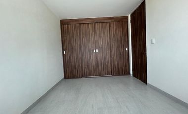 DEPARTAMENTO EN RENTA ZONA METROPOLITANA NORTE