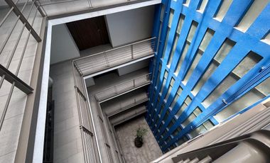 DEPARTAMENTO EN RENTA ZONA METROPOLITANA NORTE