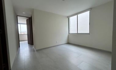 DEPARTAMENTO EN RENTA ZONA METROPOLITANA NORTE