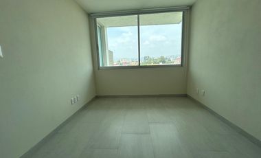 DEPARTAMENTO EN RENTA ZONA METROPOLITANA NORTE