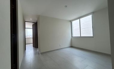 DEPARTAMENTO EN RENTA ZONA METROPOLITANA NORTE