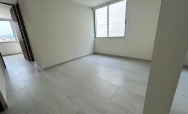 DEPARTAMENTO EN RENTA ZONA METROPOLITANA NORTE