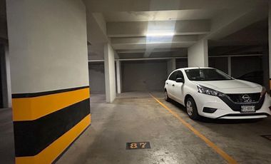 DEPARTAMENTO EN RENTA ZONA METROPOLITANA NORTE