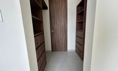 DEPARTAMENTO EN RENTA ZONA METROPOLITANA NORTE