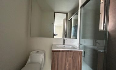 DEPARTAMENTO EN RENTA ZONA METROPOLITANA NORTE