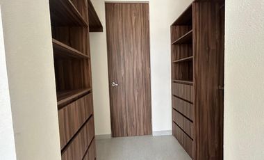 DEPARTAMENTO EN RENTA ZONA METROPOLITANA NORTE