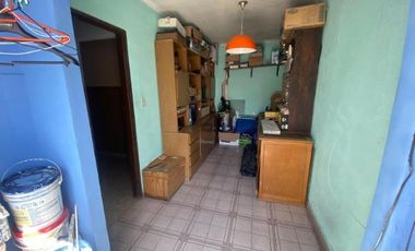 PH en venta - 3 Dormitorios 2 Baños - 156Mts2 - La Plata