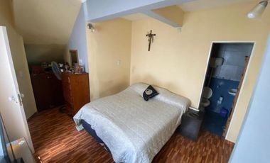 PH en venta - 3 Dormitorios 2 Baños - 156Mts2 - La Plata