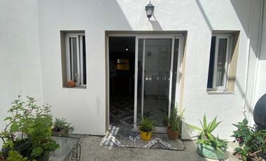 PH en venta - 3 Dormitorios 2 Baños - 156Mts2 - La Plata