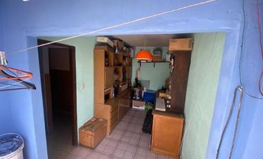 PH en venta - 3 Dormitorios 2 Baños - 156Mts2 - La Plata