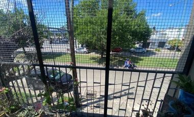 PH en venta - 3 Dormitorios 2 Baños - 156Mts2 - La Plata