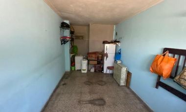 PH en venta - 3 Dormitorios 2 Baños - 156Mts2 - La Plata