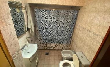 PH en venta - 3 Dormitorios 2 Baños - 156Mts2 - La Plata