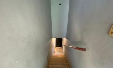 PH en venta - 3 Dormitorios 2 Baños - 156Mts2 - La Plata