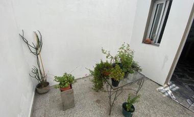 PH en venta - 3 Dormitorios 2 Baños - 156Mts2 - La Plata