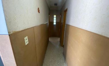 PH en venta - 3 Dormitorios 2 Baños - 156Mts2 - La Plata