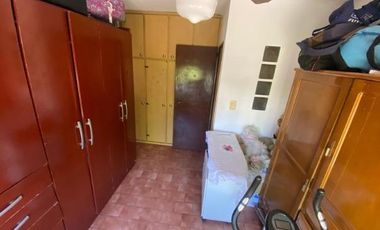 PH en venta - 3 Dormitorios 2 Baños - 156Mts2 - La Plata