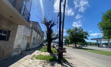 PH en venta - 3 Dormitorios 2 Baños - 156Mts2 - La Plata