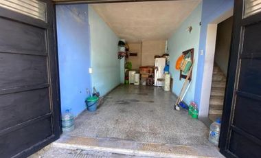 PH en venta - 3 Dormitorios 2 Baños - 156Mts2 - La Plata