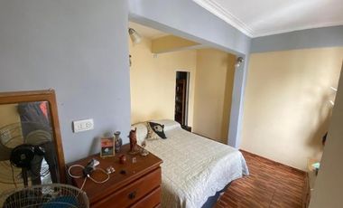 PH en venta - 3 Dormitorios 2 Baños - 156Mts2 - La Plata