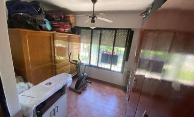 PH en venta - 3 Dormitorios 2 Baños - 156Mts2 - La Plata