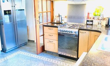 Casa - Castelar Norte