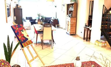 Casa - Castelar Norte