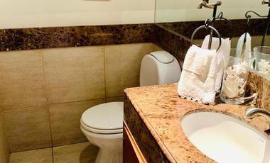 Casa - Castelar Norte