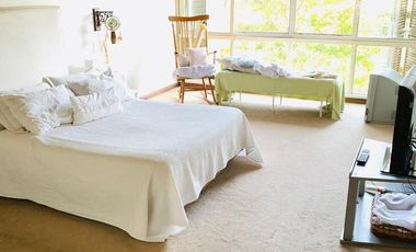 Casa - Castelar Norte