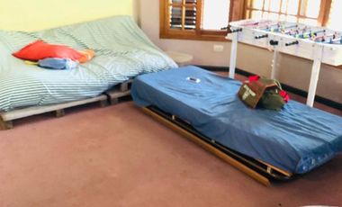 Casa - Castelar Norte