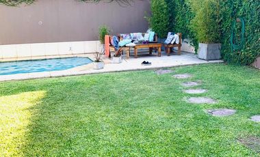 Casa - Castelar Norte