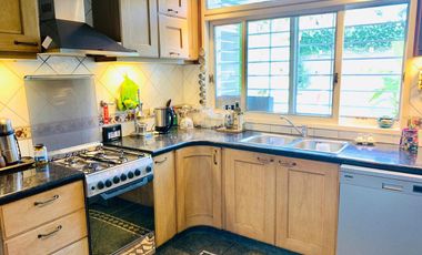 Casa - Castelar Norte