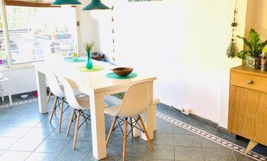 Casa - Castelar Norte