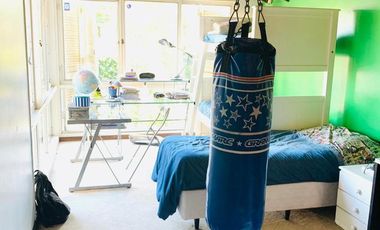 Casa - Castelar Norte