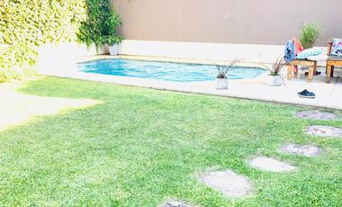 Casa - Castelar Norte