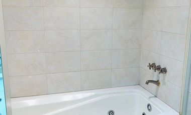 Casa - Castelar Norte