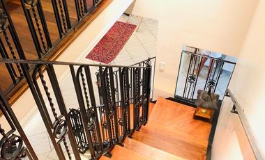 Casa - Castelar Norte